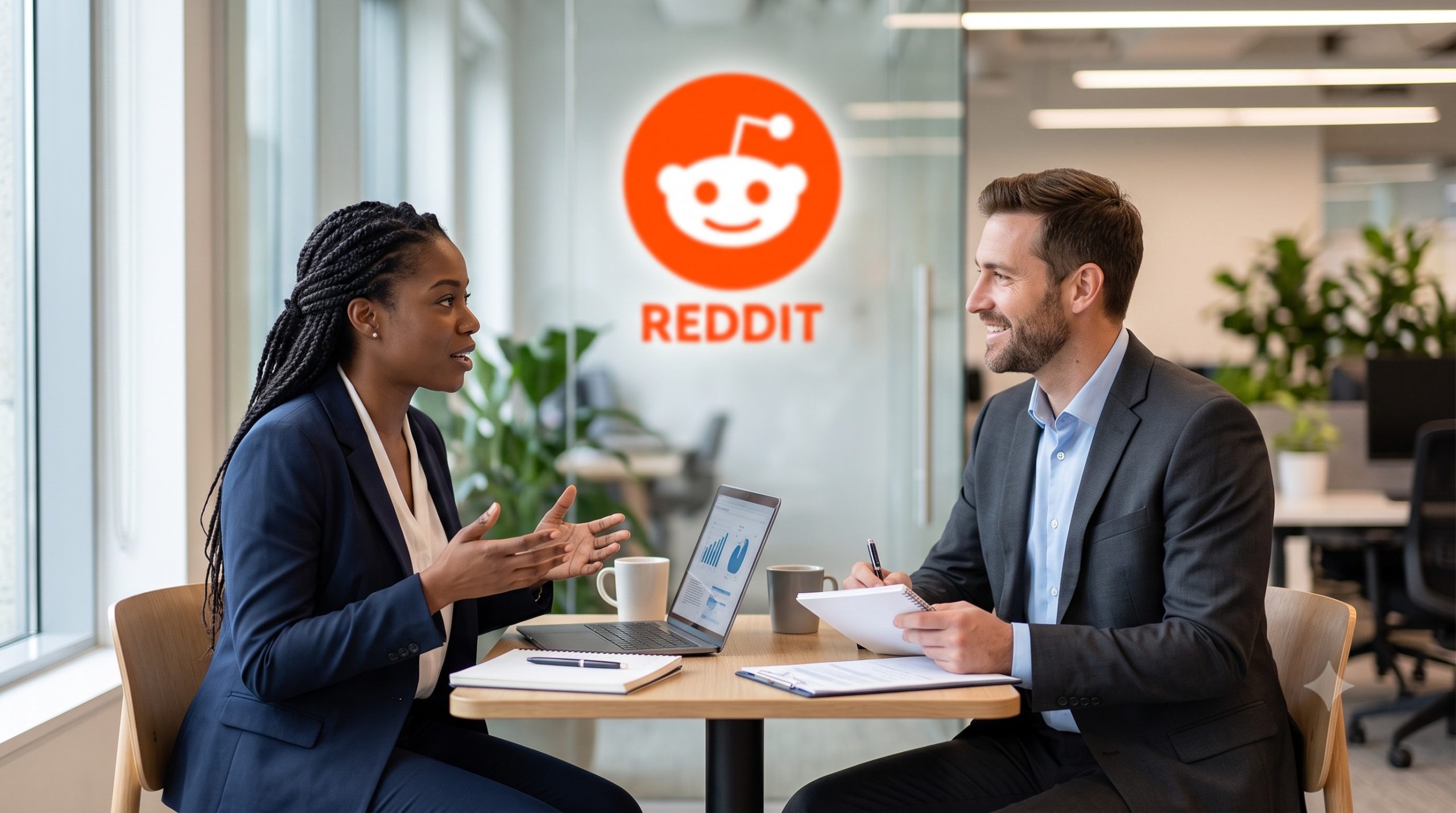 CRM Software for Consulting Clients: What Reddit Users Actually Recommend